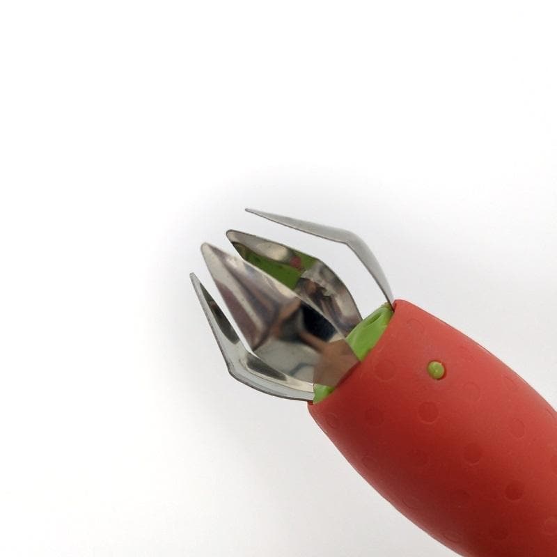 Skanto | Magic Strawberry Huller