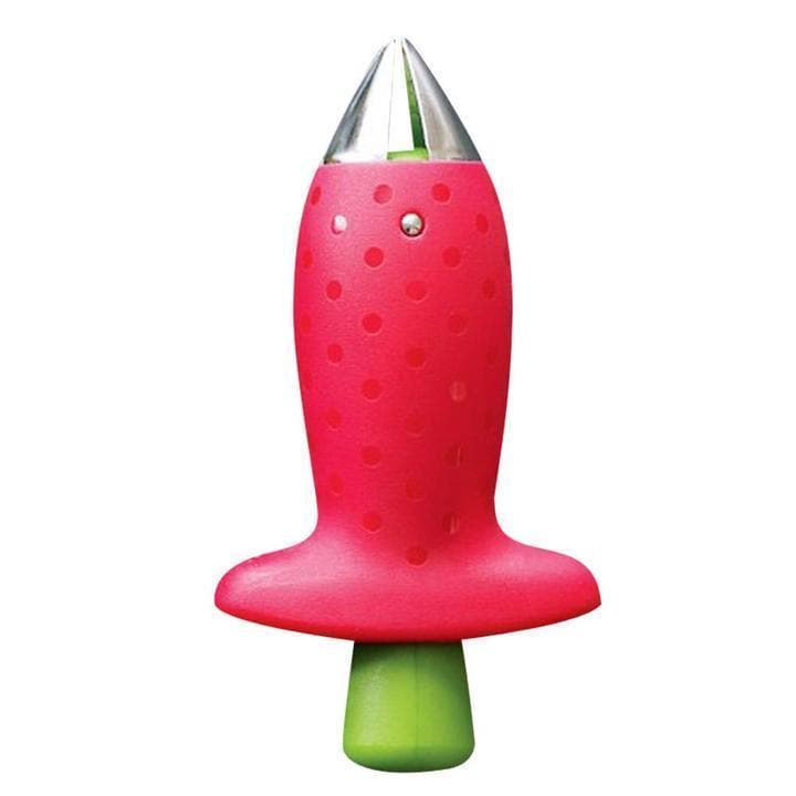 Skanto | Magic Strawberry Huller