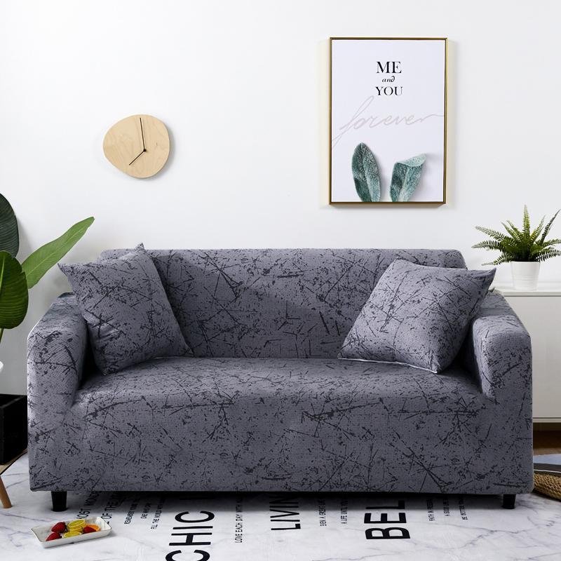 Magic Sofa Cover | Skanto