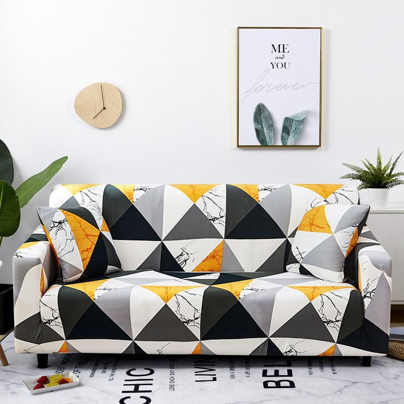 Magic Sofa Cover | Skanto