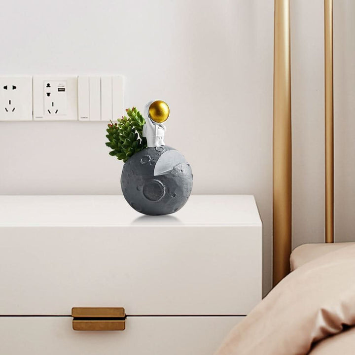 Skanto | UNIHOLD – Allsidig universalholder for din hverdag