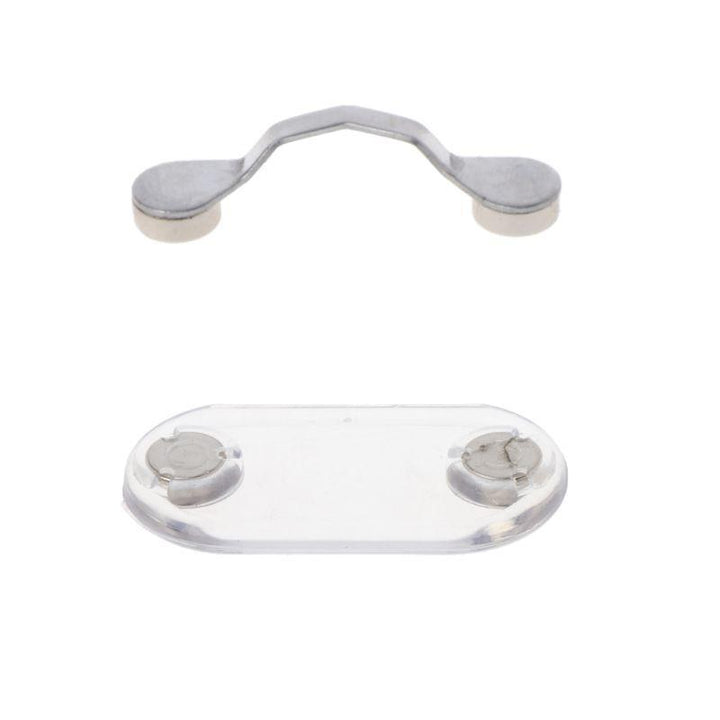 Skanto | Magnetisk Briller Holder Pin