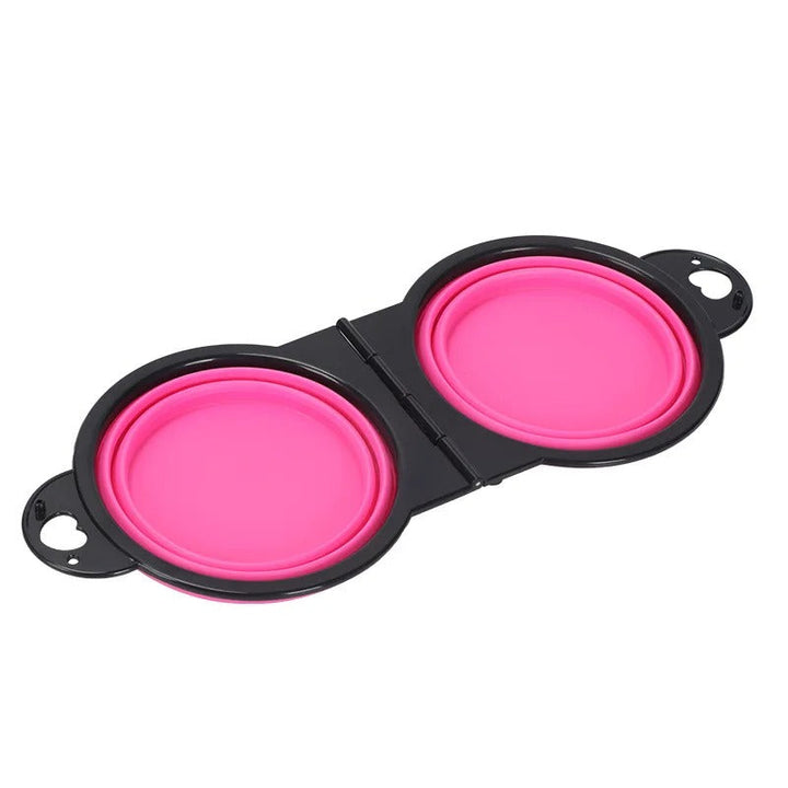 Pet Grooming Glove Skanto