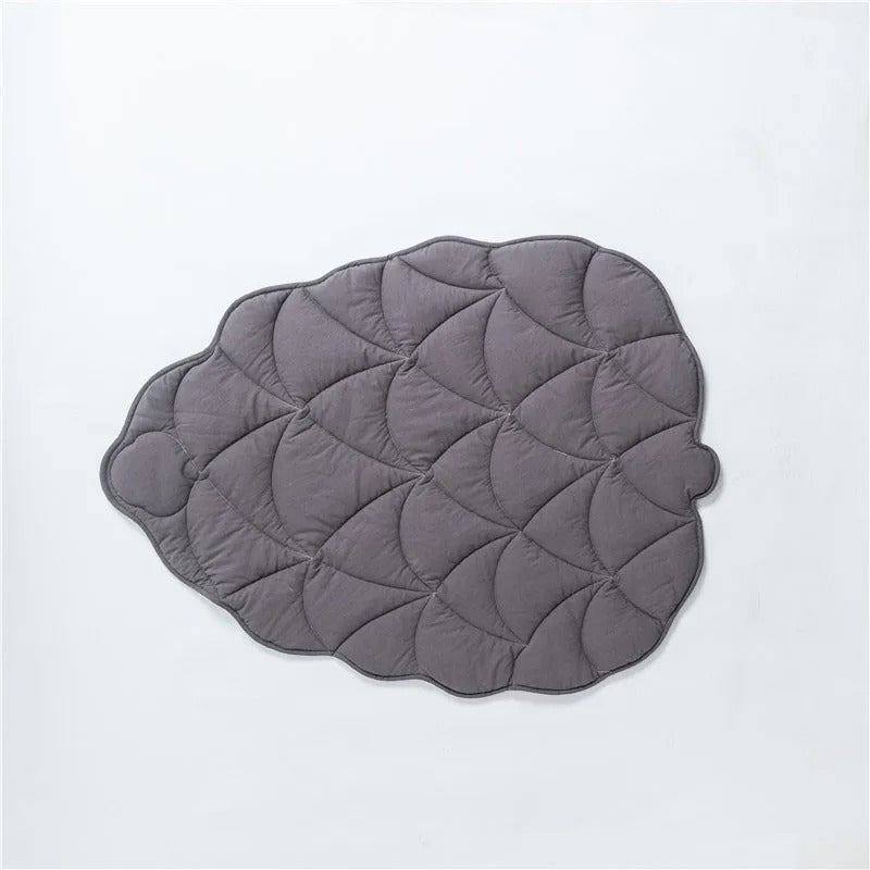 Chill Paw Mat Skanto