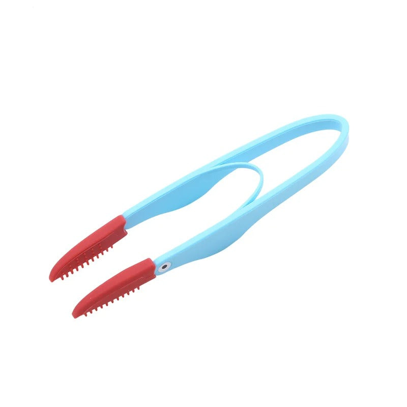 Pet Eye Comb: Mild pleie for rene og sunne øyne Skanto
