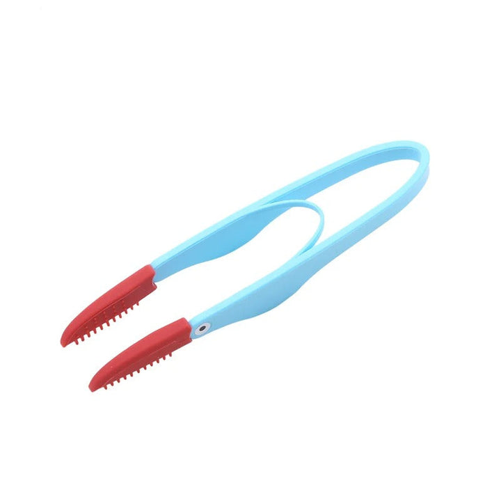 Pet Eye Comb: Mild pleie for rene og sunne øyne Skanto