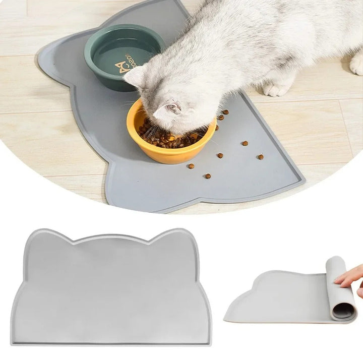 AquaShield Pet Mat Skanto