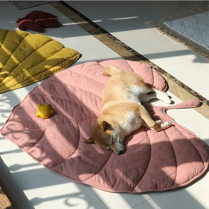 Chill Paw Mat Skanto