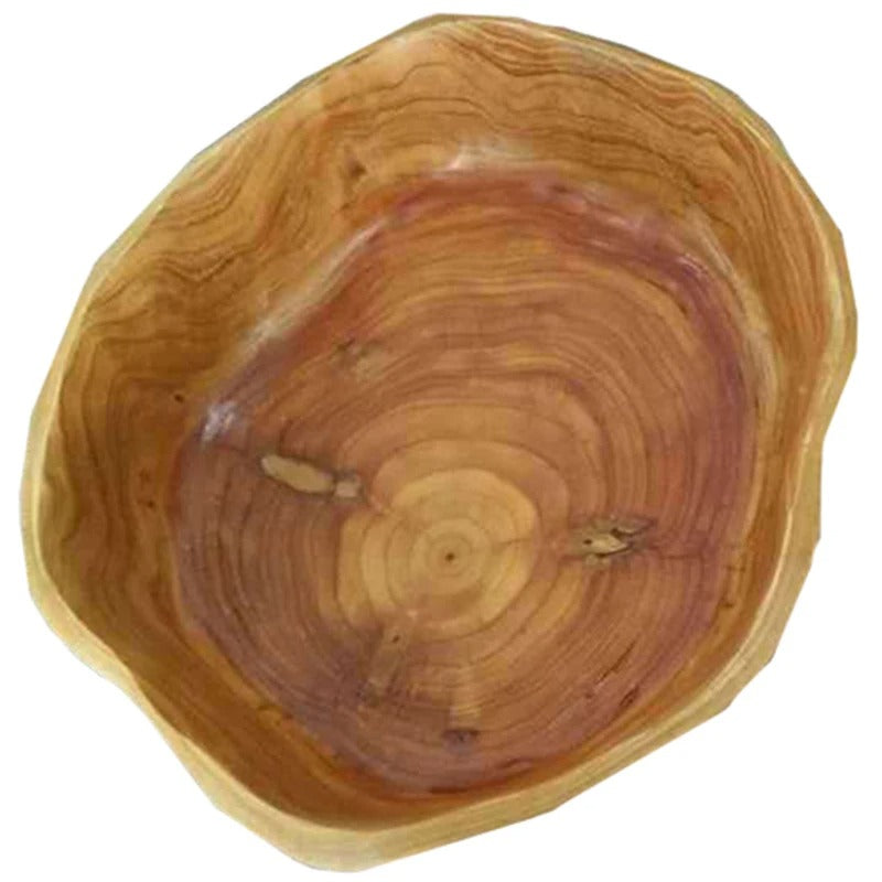 Norvo | Tre fruktskål