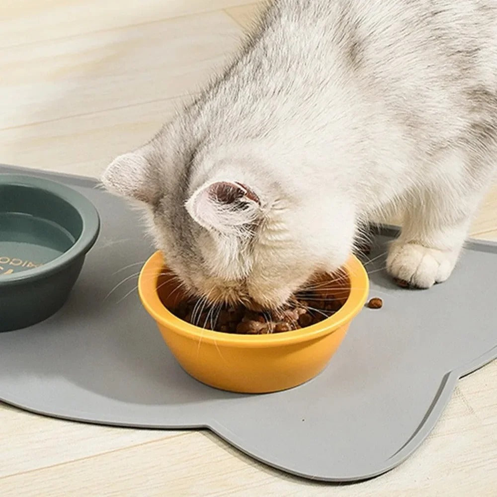 AquaShield Pet Mat Skanto