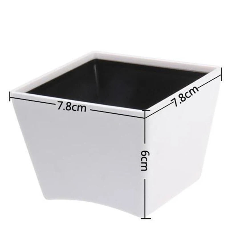 Skanto | 3pcs/Set Ctrl ALT DEL Tastatur Teikopp Beholder