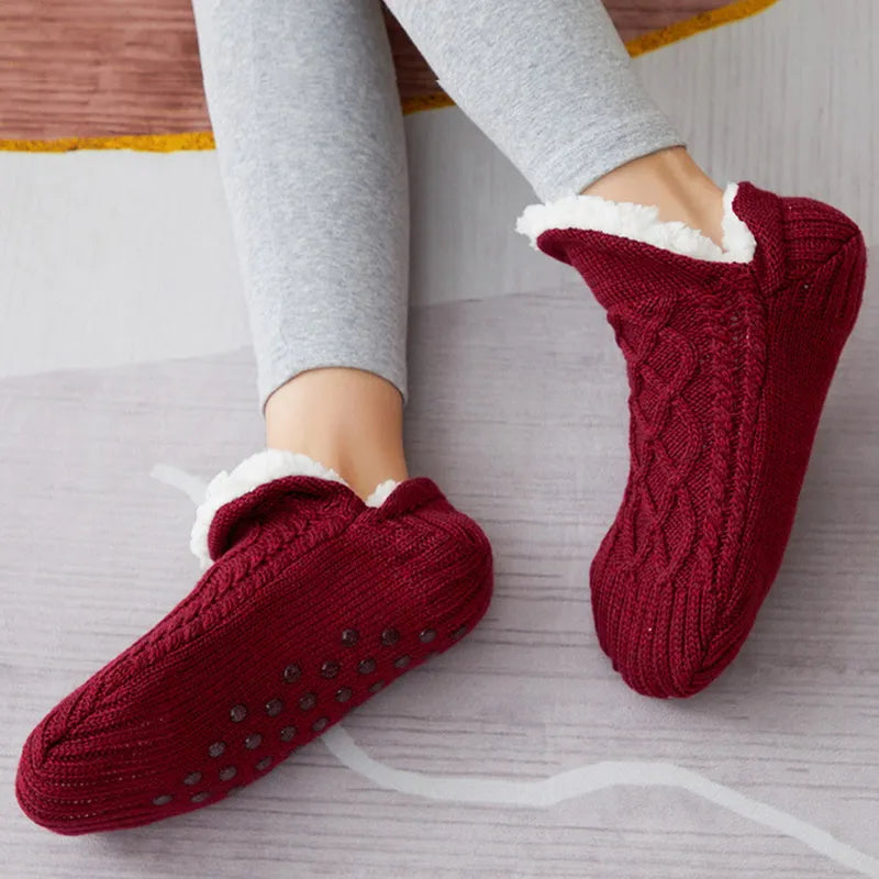 Skanto | CottonSole Hverdags Komfort Essensielt
