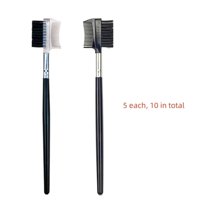 Pet Eye Comb Brush Skanto