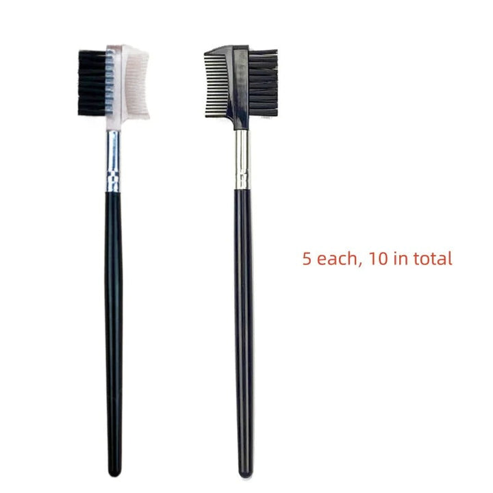 Pet Eye Comb Brush Skanto