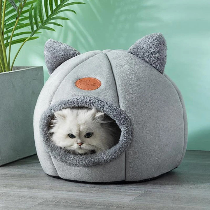 WinterSleep Comfort Skanto