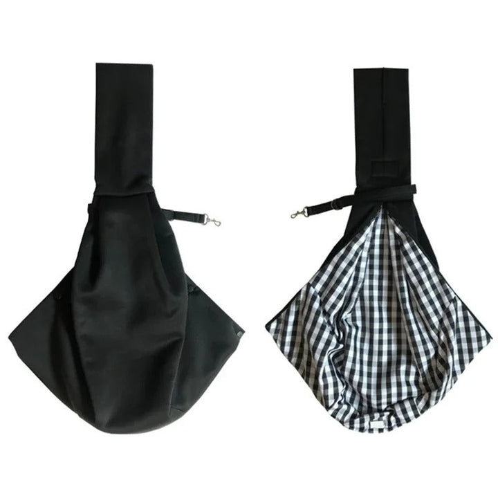Comfortabel Hundepose Skanto