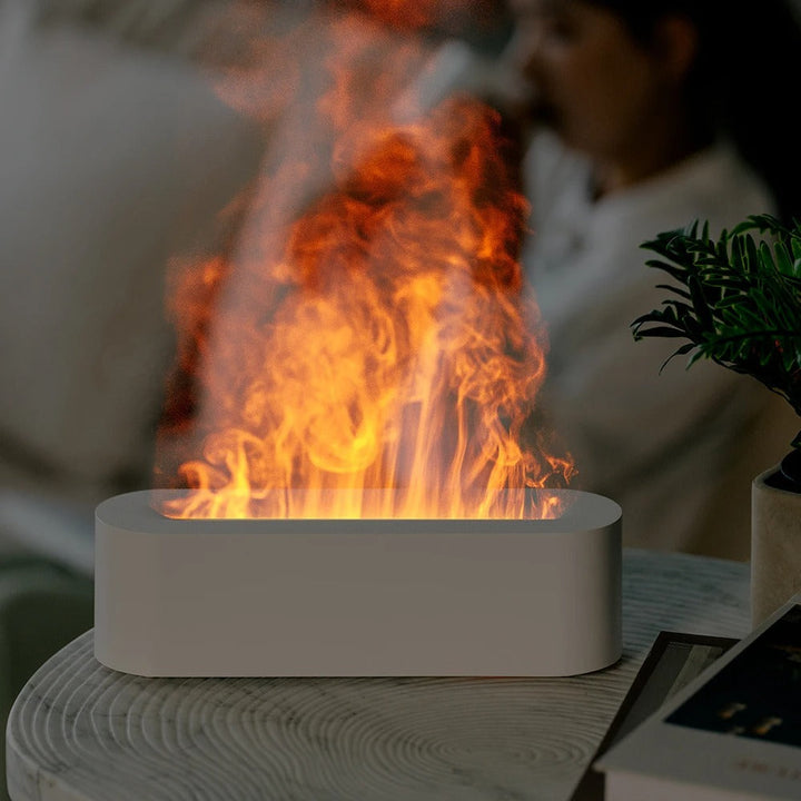 Skanto | Fire-Fukter