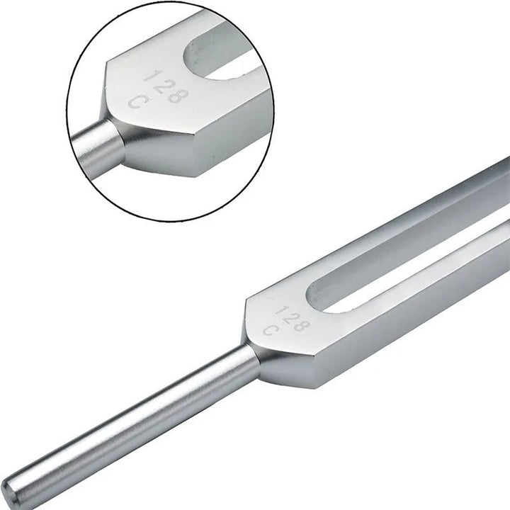 Skanto | VibeHeal™ Resonansbehandling Energi