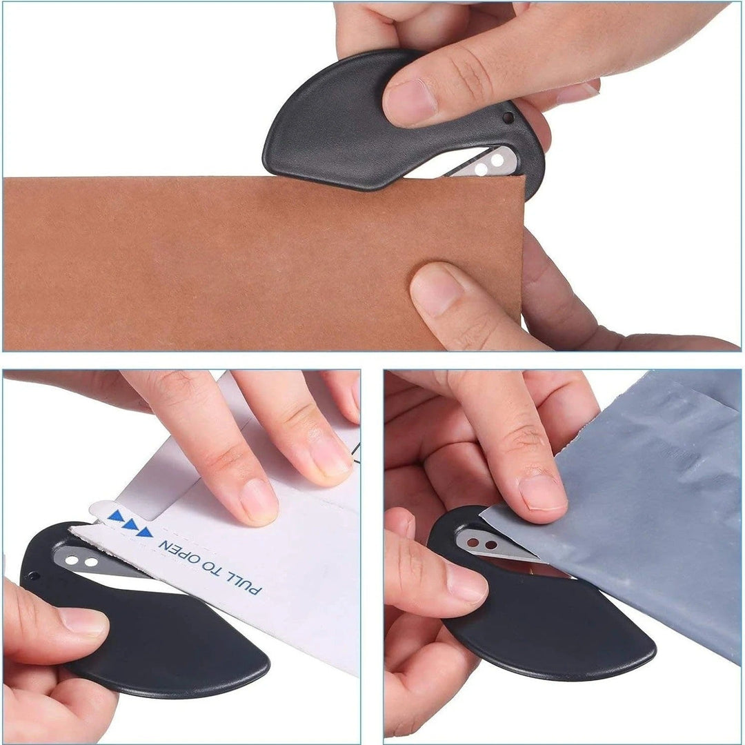 Pet Knot Cutter Skanto