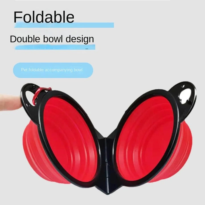 Pet Grooming Glove Skanto