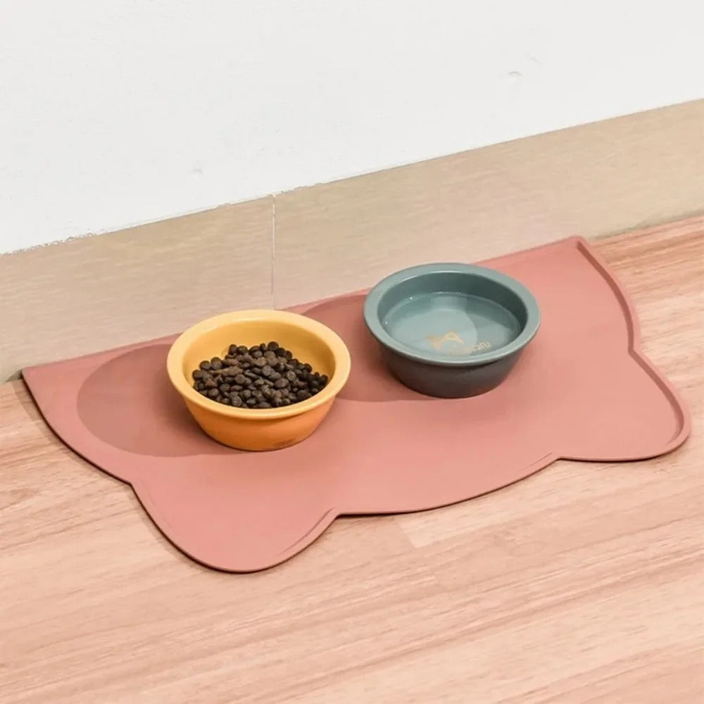 AquaShield Pet Mat Skanto