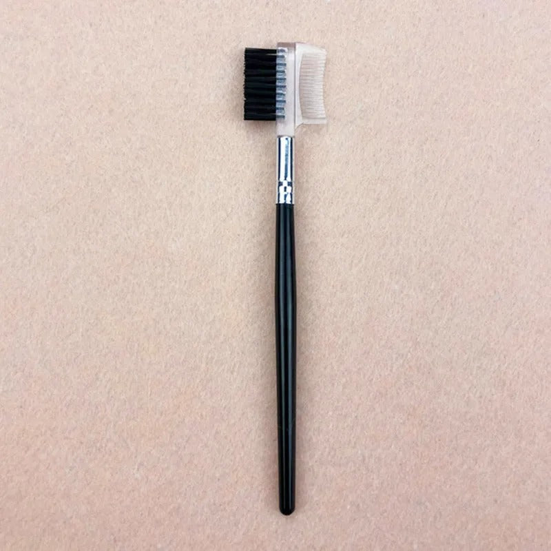 Pet Eye Comb Brush Skanto