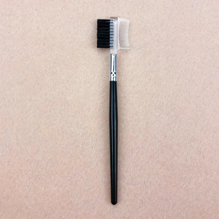 Pet Eye Comb Brush Skanto