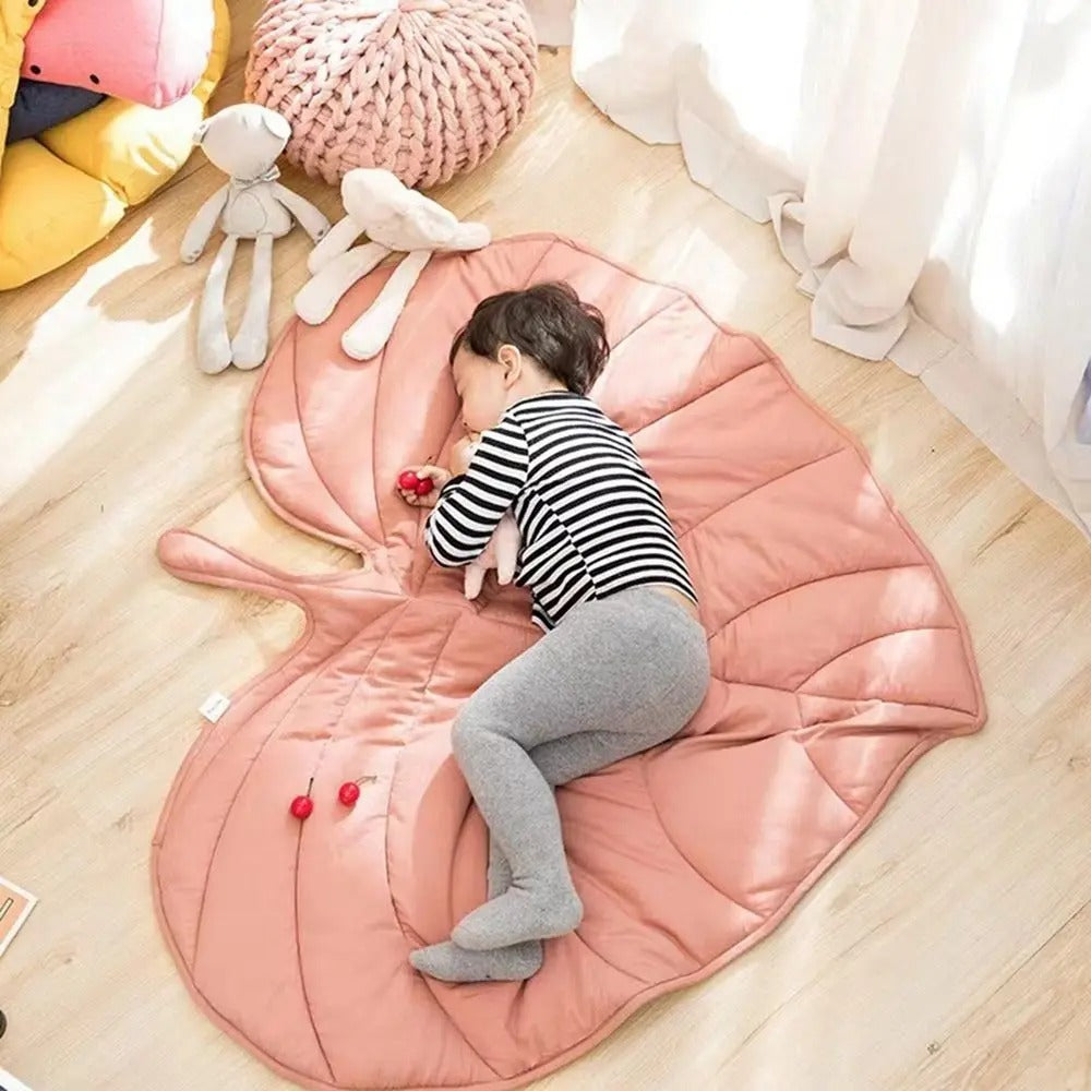 Chill Paw Mat Skanto