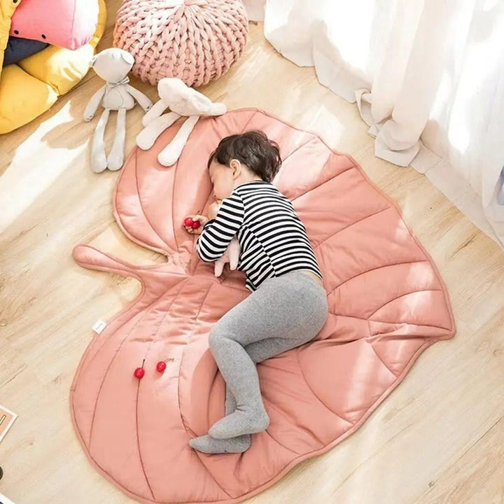Chill Paw Mat Skanto