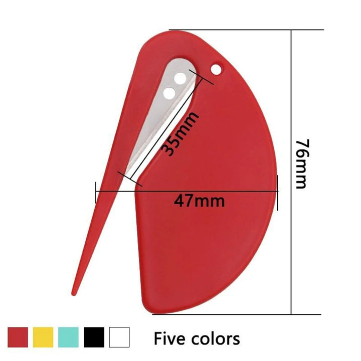 Pet Knot Cutter Skanto