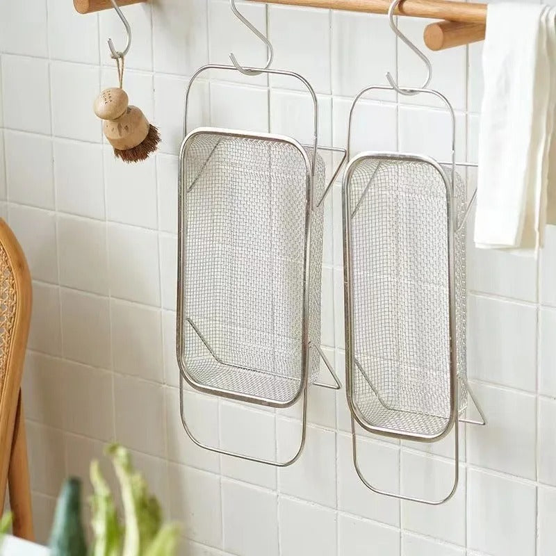 Norvo | Utvidbar vaskekraneinnsats | Helmetall