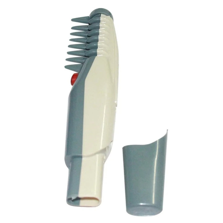 Electric Trimmer for Dogs and Cats – FellMeister Skanto