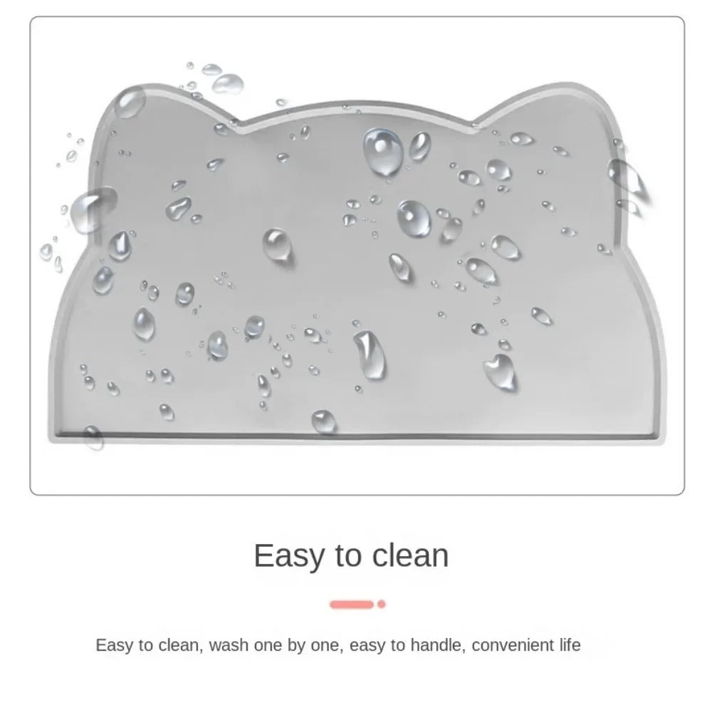 AquaShield Pet Mat Skanto