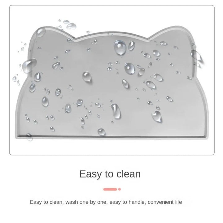 AquaShield Pet Mat Skanto