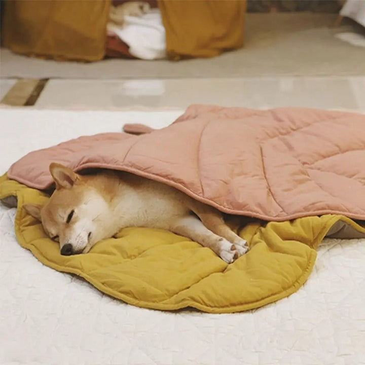 Chill Paw Mat Skanto