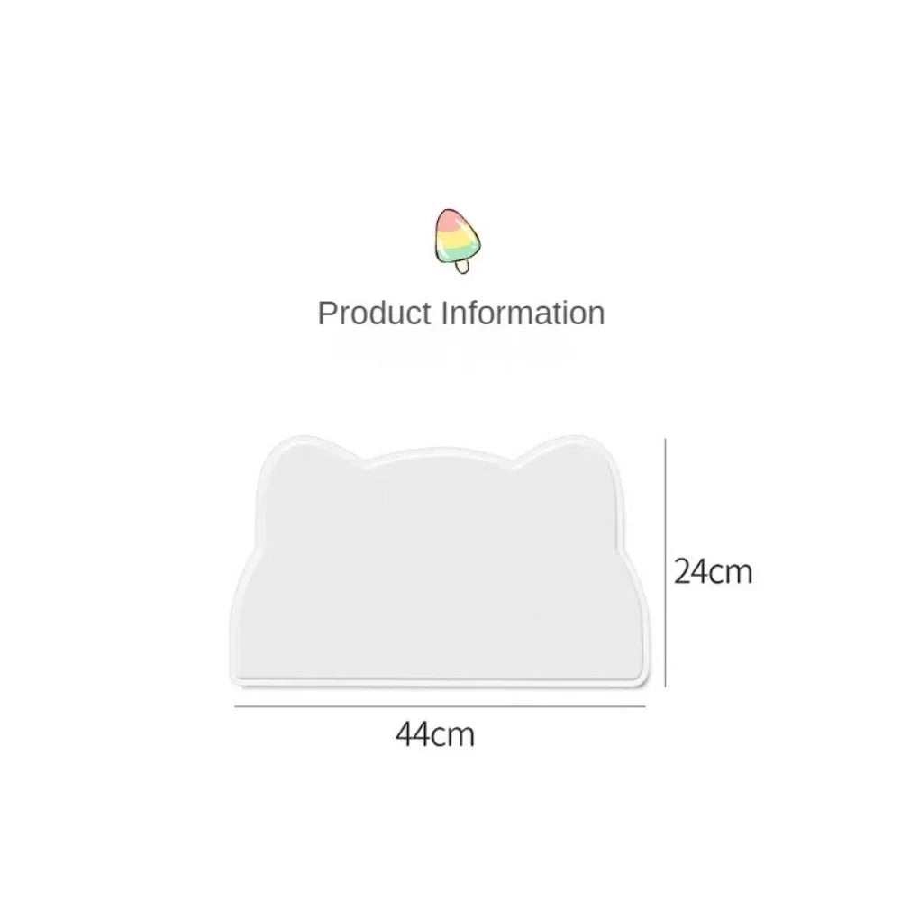 AquaShield Pet Mat Skanto