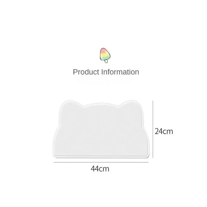 AquaShield Pet Mat Skanto