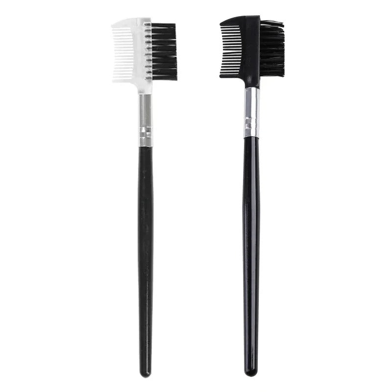 Pet Eye Comb Brush Skanto