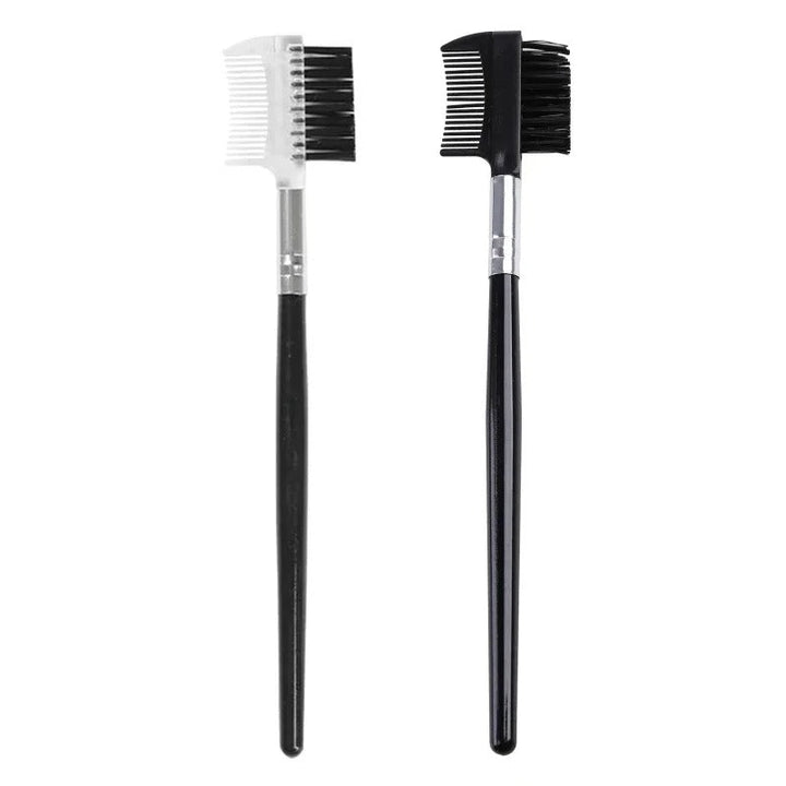 Pet Eye Comb Brush Skanto