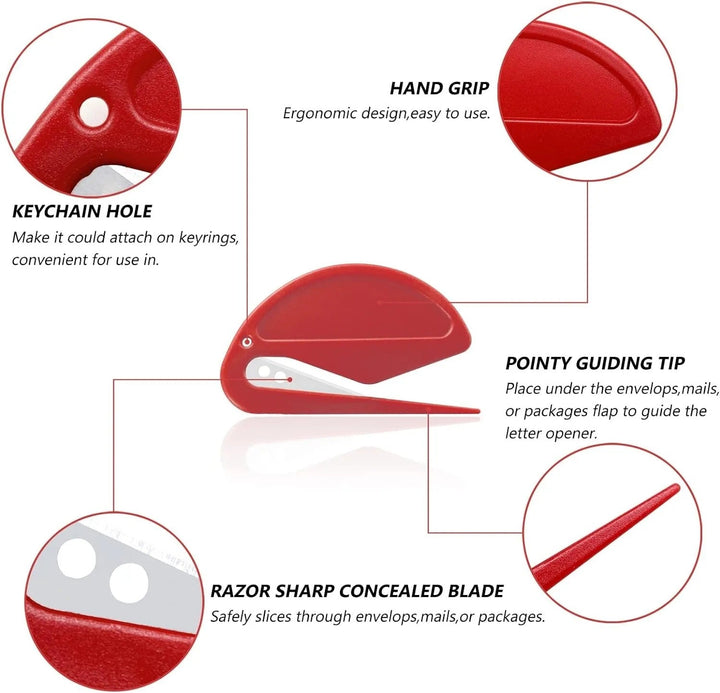 Pet Knot Cutter Skanto
