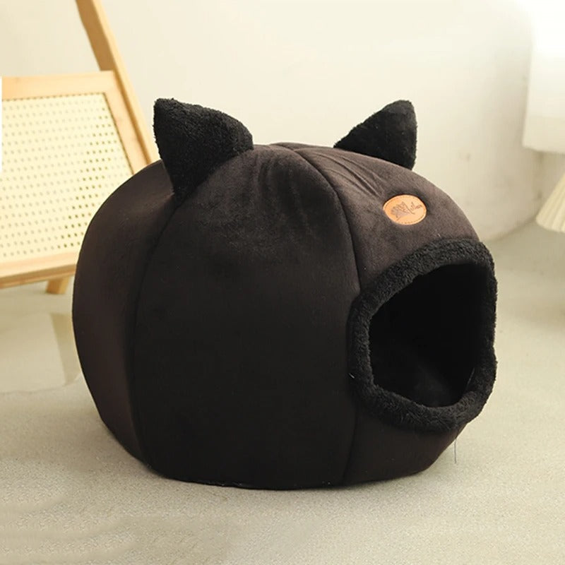 WinterSleep Comfort Skanto