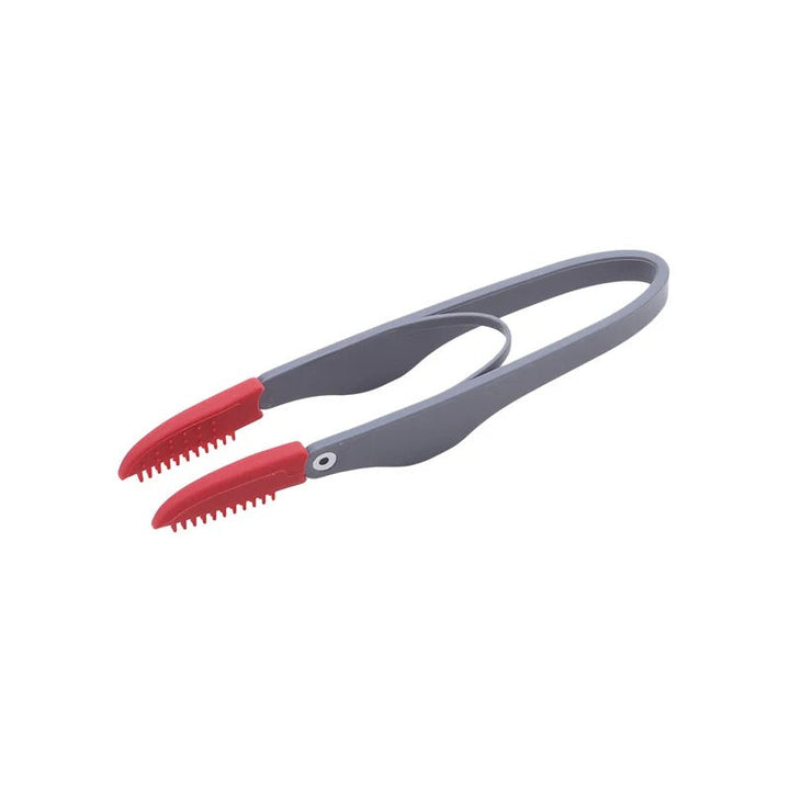 Pet Eye Comb: Mild pleie for rene og sunne øyne Skanto