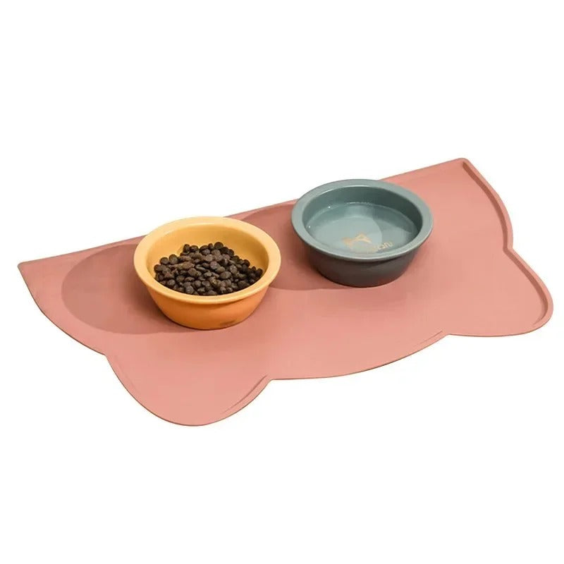 AquaShield Pet Mat Skanto