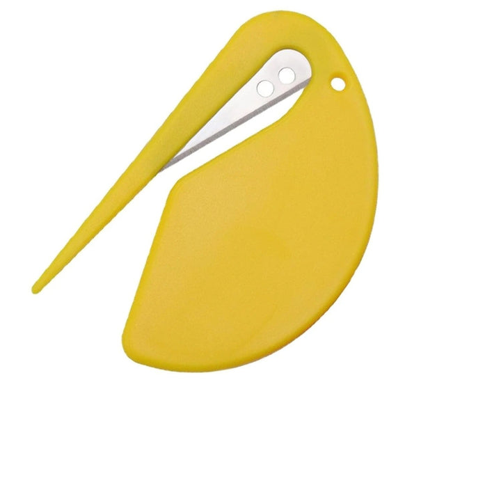 Pet Knot Cutter Skanto