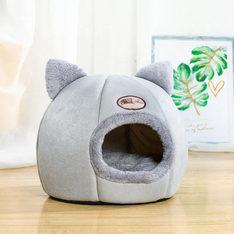 WinterSleep Comfort Skanto