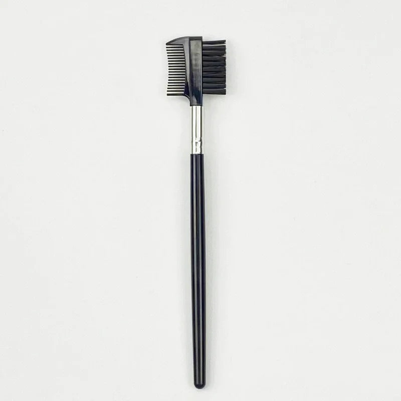 Pet Eye Comb Brush Skanto