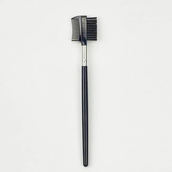 Pet Eye Comb Brush Skanto