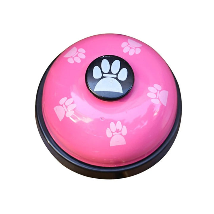 PetTrainer – Den ultimate treneren &amp; fotavtrykkringen for katter og hunder! Skanto