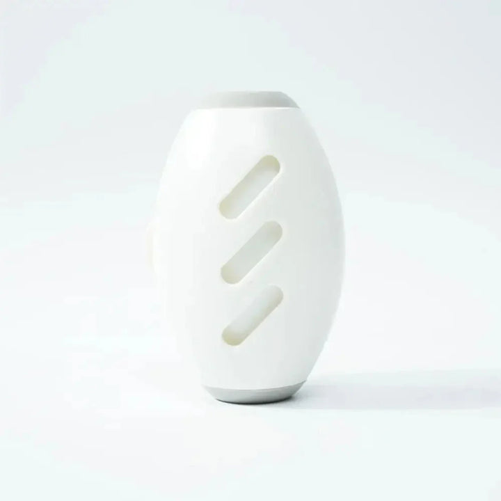 Reusable Lint Remover - Fur-B-Gone Roller Skanto