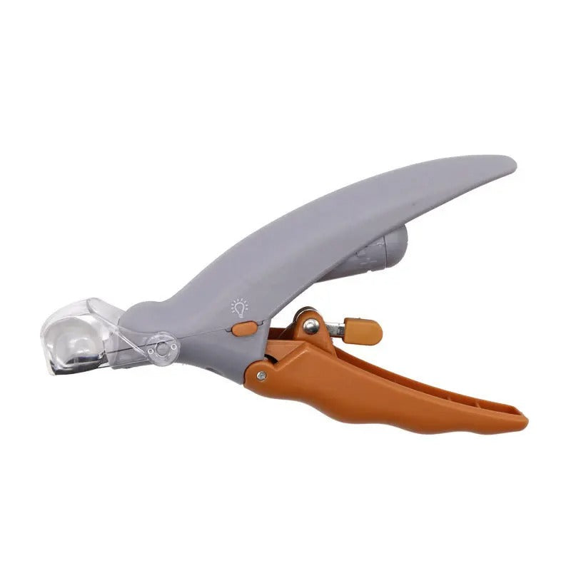Pro Pet Clipper Skanto